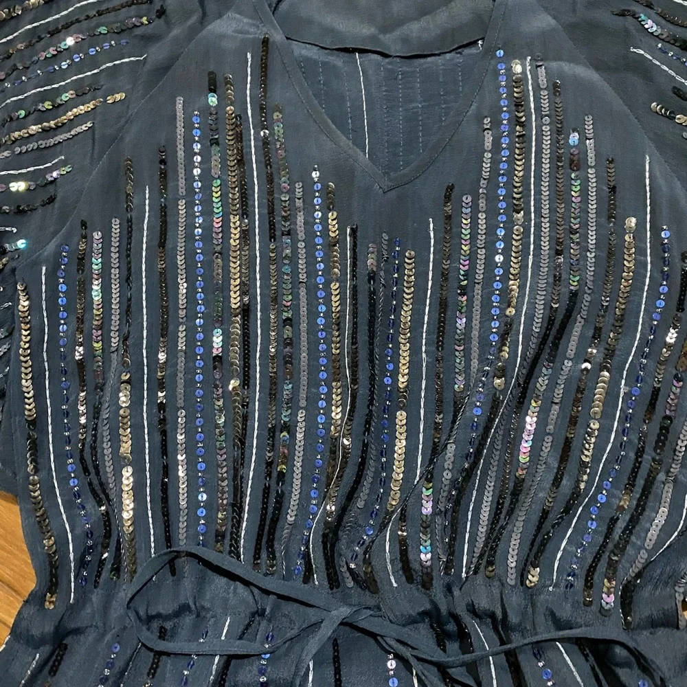 Original Heartloom Dress - Picture 4 of 6